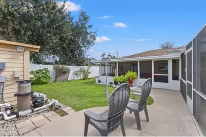 314 S Fillmore Street, Beverly Hills, FL 34465 - Photo 43