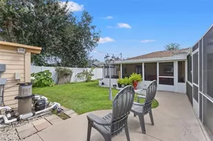 314 S Fillmore St, Beverly Hills, FL 34465 - Photo 43