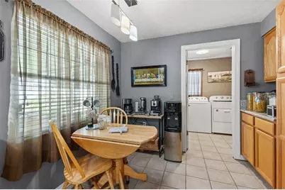 314 S Fillmore Street, Beverly Hills, FL 34465 - Photo 13