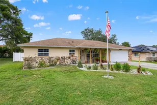 314 S Fillmore St, Beverly Hills, FL 34465 - Photo 1