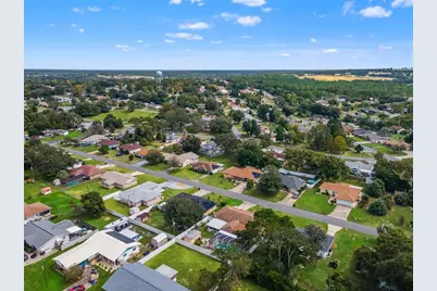 314 S Fillmore Street, Beverly Hills, FL 34465 - Photo 53
