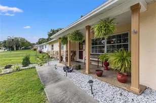 314 S Fillmore St, Beverly Hills, FL 34465 - Photo 47