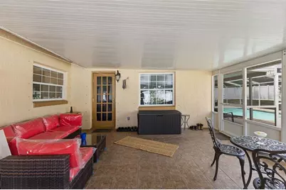 314 S Fillmore Street, Beverly Hills, FL 34465 - Photo 37