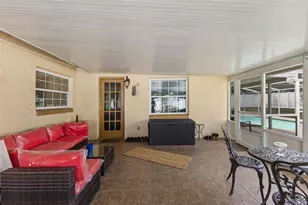 314 S Fillmore St, Beverly Hills, FL 34465 - Photo 37