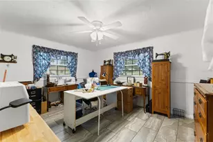 314 S Fillmore St, Beverly Hills, FL 34465 - Photo 31