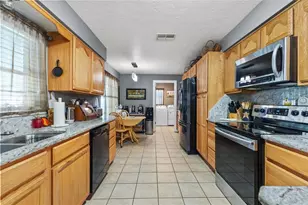 314 S Fillmore St, Beverly Hills, FL 34465 - Photo 17