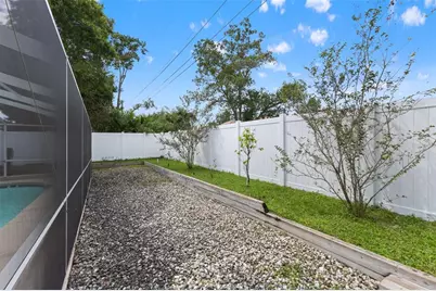 314 S Fillmore Street, Beverly Hills, FL 34465 - Photo 45