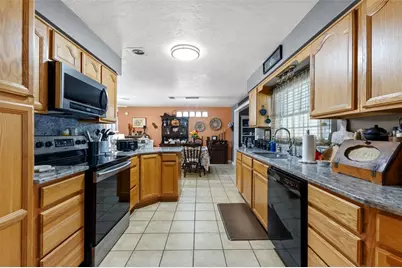 314 S Fillmore Street, Beverly Hills, FL 34465 - Photo 15