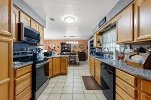 314 S Fillmore St, Beverly Hills, FL 34465 - Photo 15