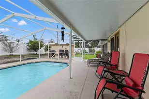 314 S Fillmore St, Beverly Hills, FL 34465 - Photo 35
