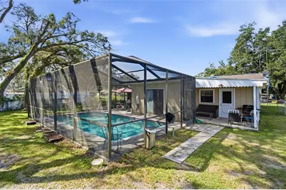2262 Ancho Avenue, Spring Hill, FL 34608 - Photo 23