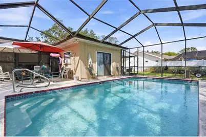 2262 Ancho Avenue, Spring Hill, FL 34608 - Photo 21