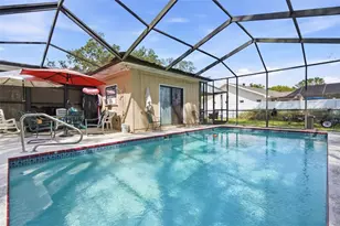 2262 Ancho Ave, Spring Hill, FL 34608 - Photo 21
