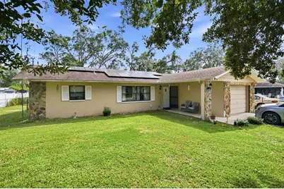 2262 Ancho Avenue, Spring Hill, FL 34608 - Photo 29
