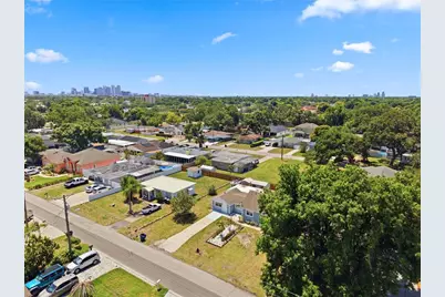 3144 W Cordelia Street, Tampa, FL 33607 - Photo 25