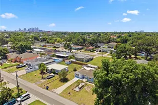 3144 W Cordelia St, Tampa, FL 33607 - Photo 25