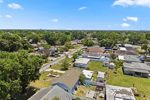 3144 W Cordelia St, Tampa, FL 33607 - Photo 23