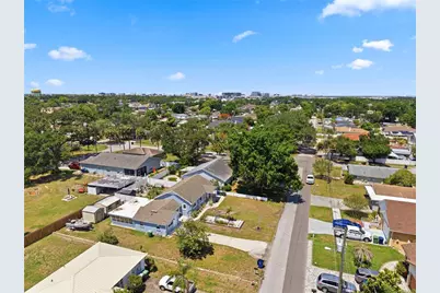 3144 W Cordelia Street, Tampa, FL 33607 - Photo 19
