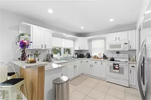 3144 W Cordelia St, Tampa, FL 33607 - Photo 15