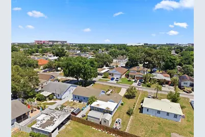 3144 W Cordelia Street, Tampa, FL 33607 - Photo 21