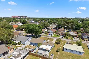 3144 W Cordelia St, Tampa, FL 33607 - Photo 21