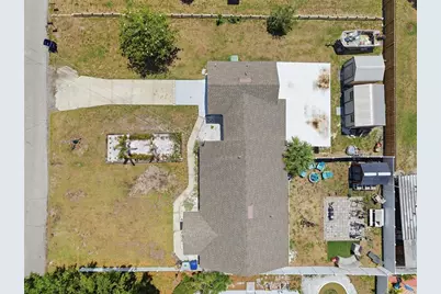 3144 W Cordelia Street, Tampa, FL 33607 - Photo 17