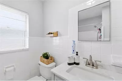 3144 W Cordelia Street, Tampa, FL 33607 - Photo 7