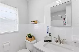 3144 W Cordelia St, Tampa, FL 33607 - Photo 7