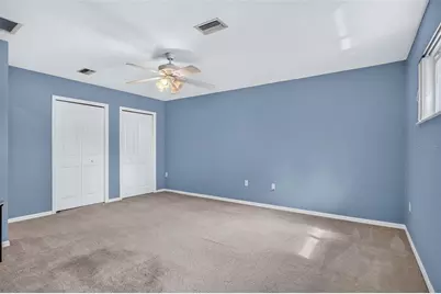 2551 Tottenham Drive, New Port Richey, FL 34655 - Photo 37