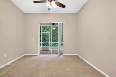 2551 Tottenham Drive, New Port Richey, FL 34655 - Photo 27