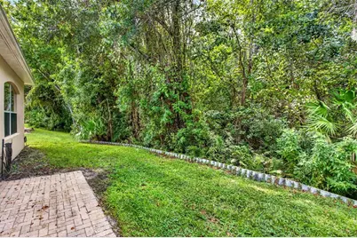 2551 Tottenham Drive, New Port Richey, FL 34655 - Photo 45