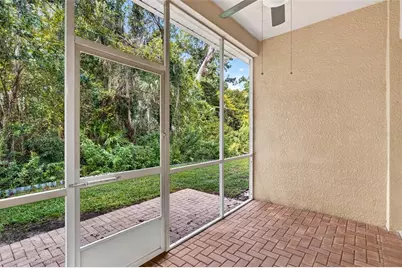 2551 Tottenham Drive, New Port Richey, FL 34655 - Photo 43