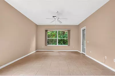 2551 Tottenham Drive, New Port Richey, FL 34655 - Photo 9