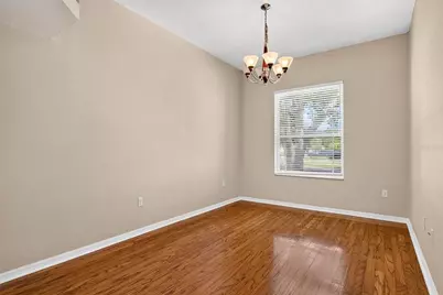 2551 Tottenham Drive, New Port Richey, FL 34655 - Photo 23