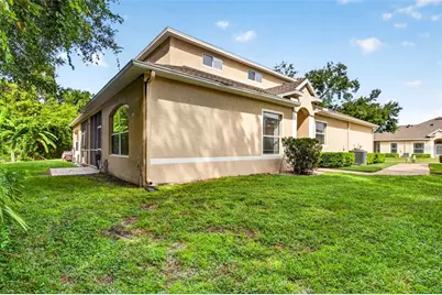 2551 Tottenham Drive, New Port Richey, FL 34655 - Photo 47