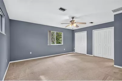 2551 Tottenham Drive, New Port Richey, FL 34655 - Photo 41