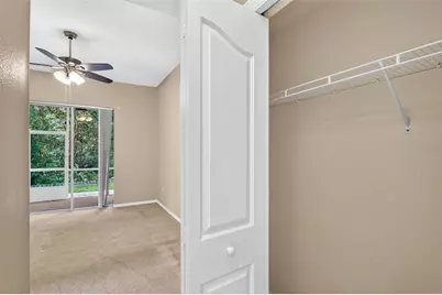 2551 Tottenham Drive, New Port Richey, FL 34655 - Photo 29