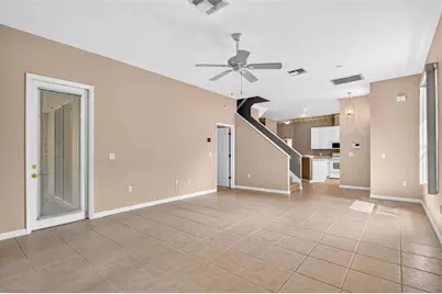 2551 Tottenham Drive, New Port Richey, FL 34655 - Photo 11