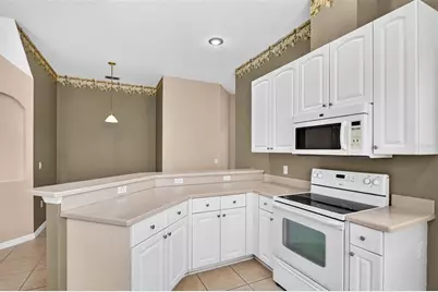 2551 Tottenham Drive, New Port Richey, FL 34655 - Photo 21