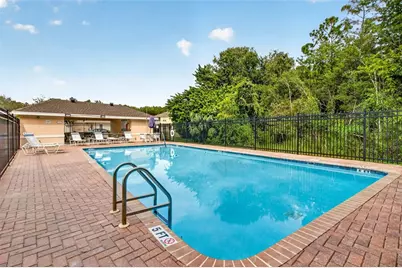 2551 Tottenham Drive, New Port Richey, FL 34655 - Photo 49