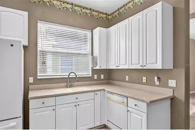 2551 Tottenham Drive, New Port Richey, FL 34655 - Photo 19
