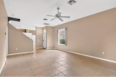 2551 Tottenham Drive, New Port Richey, FL 34655 - Photo 13