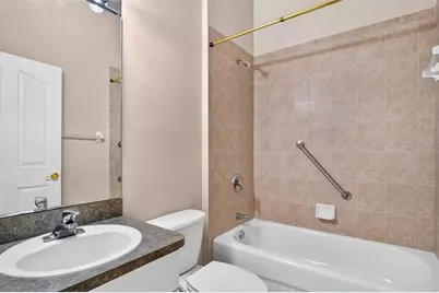 2551 Tottenham Drive, New Port Richey, FL 34655 - Photo 25