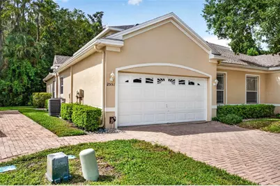 2551 Tottenham Drive, New Port Richey, FL 34655 - Photo 3