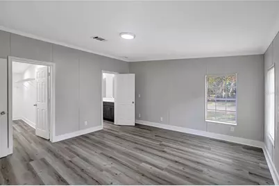 30148 Clearview Drive, Wesley Chapel, FL 33545 - Photo 25