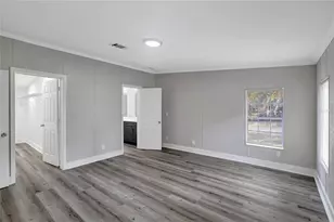 30148 Clearview Dr, Wesley Chapel, FL 33545 - Photo 25