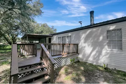 30148 Clearview Drive, Wesley Chapel, FL 33545 - Photo 51