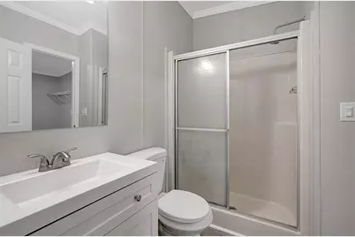 30148 Clearview Drive, Wesley Chapel, FL 33545 - Photo 35