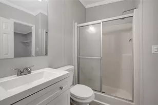 30148 Clearview Dr, Wesley Chapel, FL 33545 - Photo 35