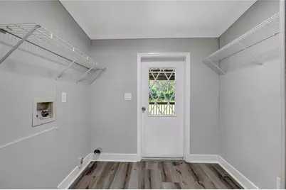30148 Clearview Drive, Wesley Chapel, FL 33545 - Photo 33